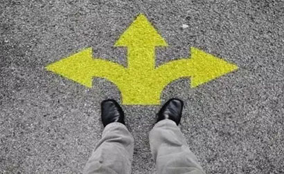 Three major issues to consider when buying a crane